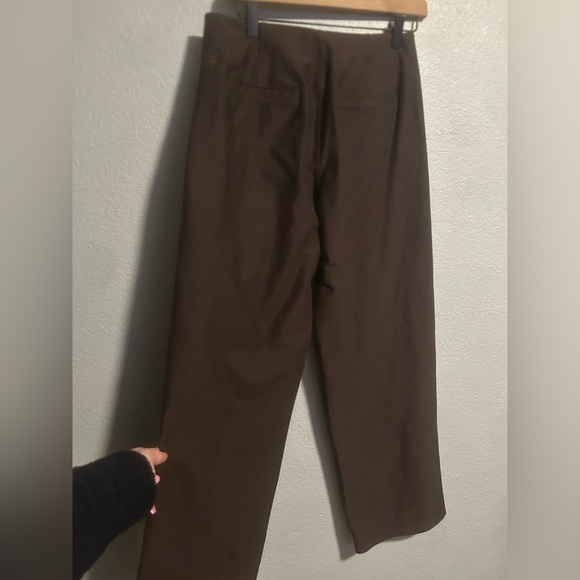 Lululemon Utilitech Relaxed-Fit Mid-Rise Trouser - Picture 7 of 16